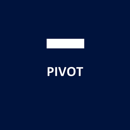 STS Pivot Points Calculator