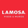 Lamosa icon