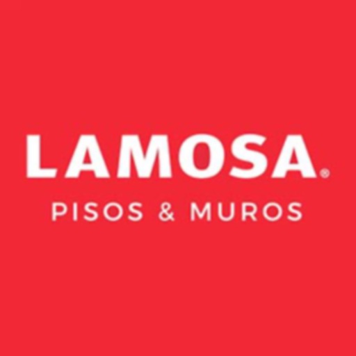 Lamosa iOS App