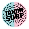 TANDM App icon