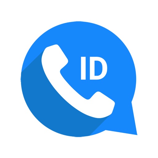 ViewCaller: Caller ID iOS App
