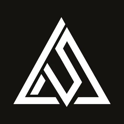Seek Life Читы