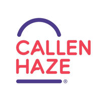 Callen Haze  كولين هيز