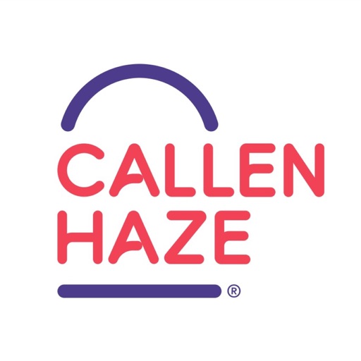 Callen Haze | كولين هيز icon