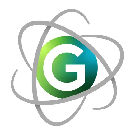 GIGA Cheats