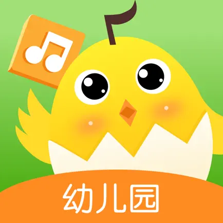 音乐壳幼儿园 Читы