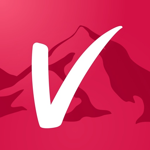 AIA Vitality New Zealand iOS App