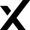 eXp Events App icon