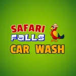 Safari Falls Car Wash App Contact