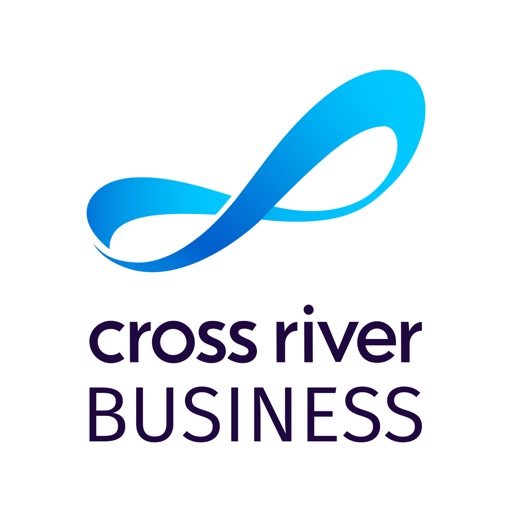 Cross River Branch Biz Banking