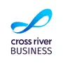 Cross River Branch Biz Banking