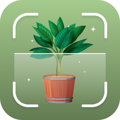PlantFind : Plant Identifier