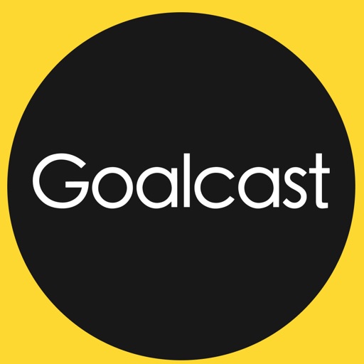 Goalcast