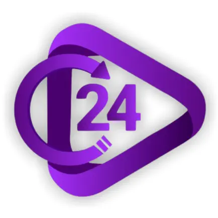 Class24 - Exam Preparation App Читы