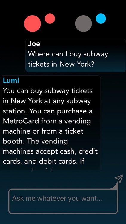 W/Y WITH/YOU screenshot-4