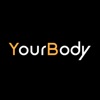 Your Body Virtual Trainer