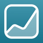 Download Reporting - Ad Network Reports app
