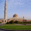 Masjid Timetable - iPhoneアプリ