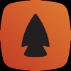 RGVpointsAR - iPhoneアプリ
