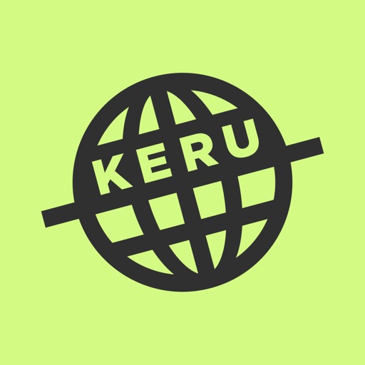 Keru