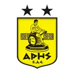ARIS B.C. APP App Contact