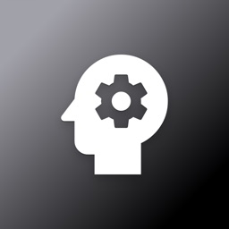 L-hypothesis