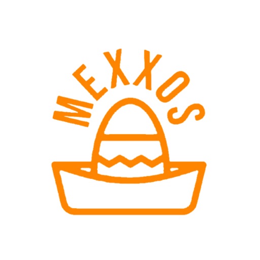 Mexxos