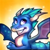 Dragon Tile : Match Mahjong icon