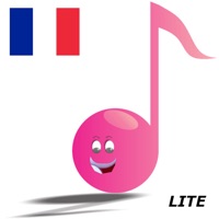 Boite à Musique LIGHT