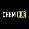 Chemistry Hub contact information