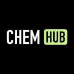 Chemistry Hub App Contact