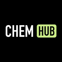 Chemistry Hub logo