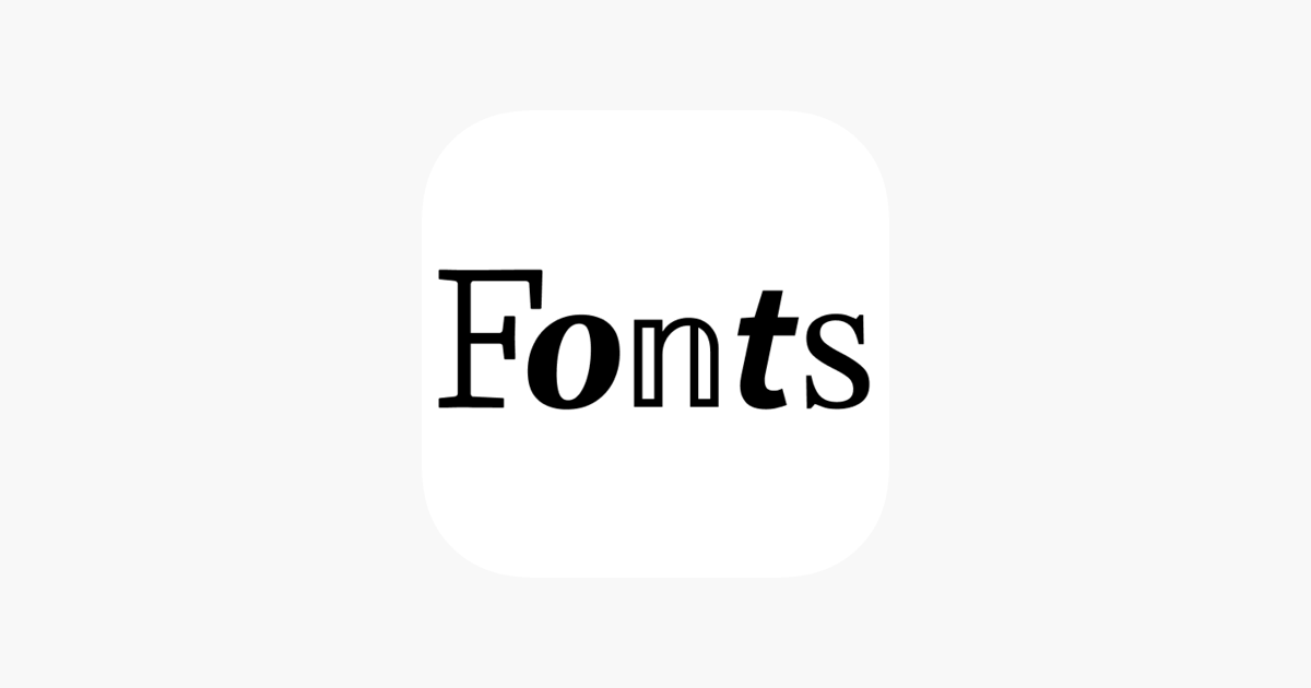 Tastiera Scrittura per iPhone su App Store