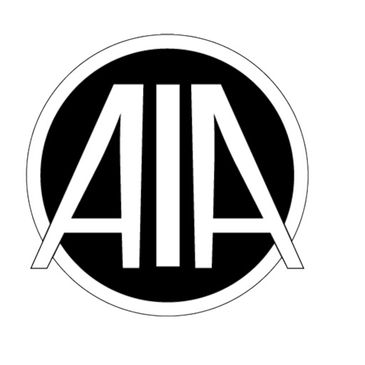 Allen Insurance AIA Online iOS App