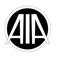 Allen Insurance AIA Online