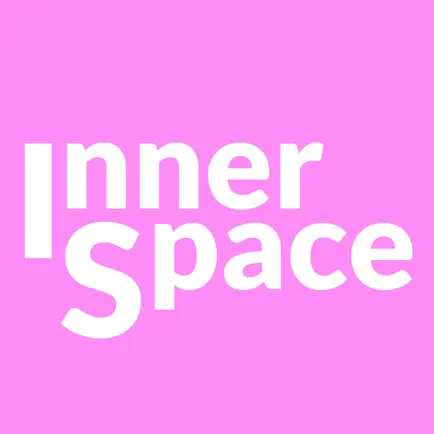 Inner Space TV Читы