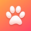 Pfotendoctor - Online Tierarzt icon