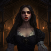 Love Legend Romance games