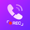 Phonekit - Call Recorder - TDHH JSC