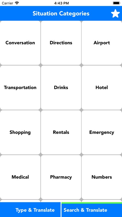 English to Romanian Translator