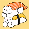 Neko Sushi icon