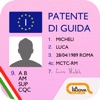 Quiz Patente Nuovo 2024 icon