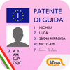 Quiz Patente Nuovo 2024 - Sermetra Net Service srl