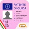 Quiz Patente Nuovo 2024