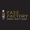 Fade Factory icon
