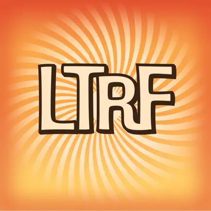 Lake Tahoe Reggae Festival Cheats