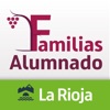 Racima Familias Alumnado icon