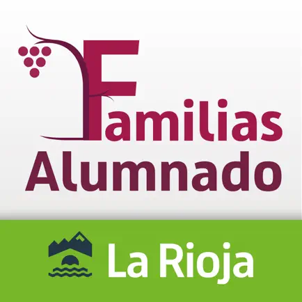 Racima Familias Alumnado Читы