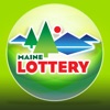 RewardME by ME Lottery icon