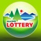 RewardME is the official player loyalty program from the Maine Lottery